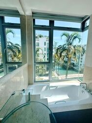Caribbean At Keppel Bay (D4), Condominium #587461941